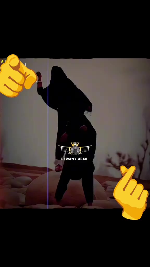 @SAHIAL KHAN 🦅