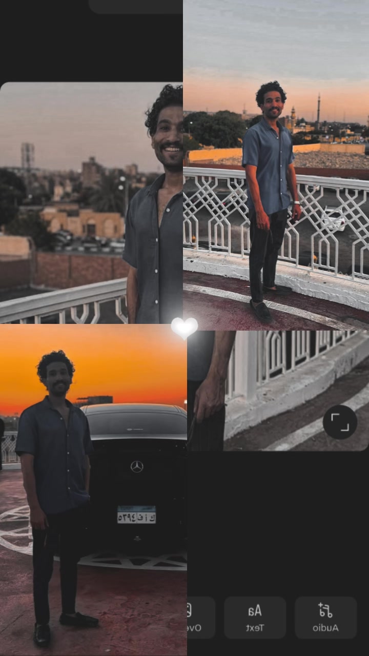 @Mohamed Hassan