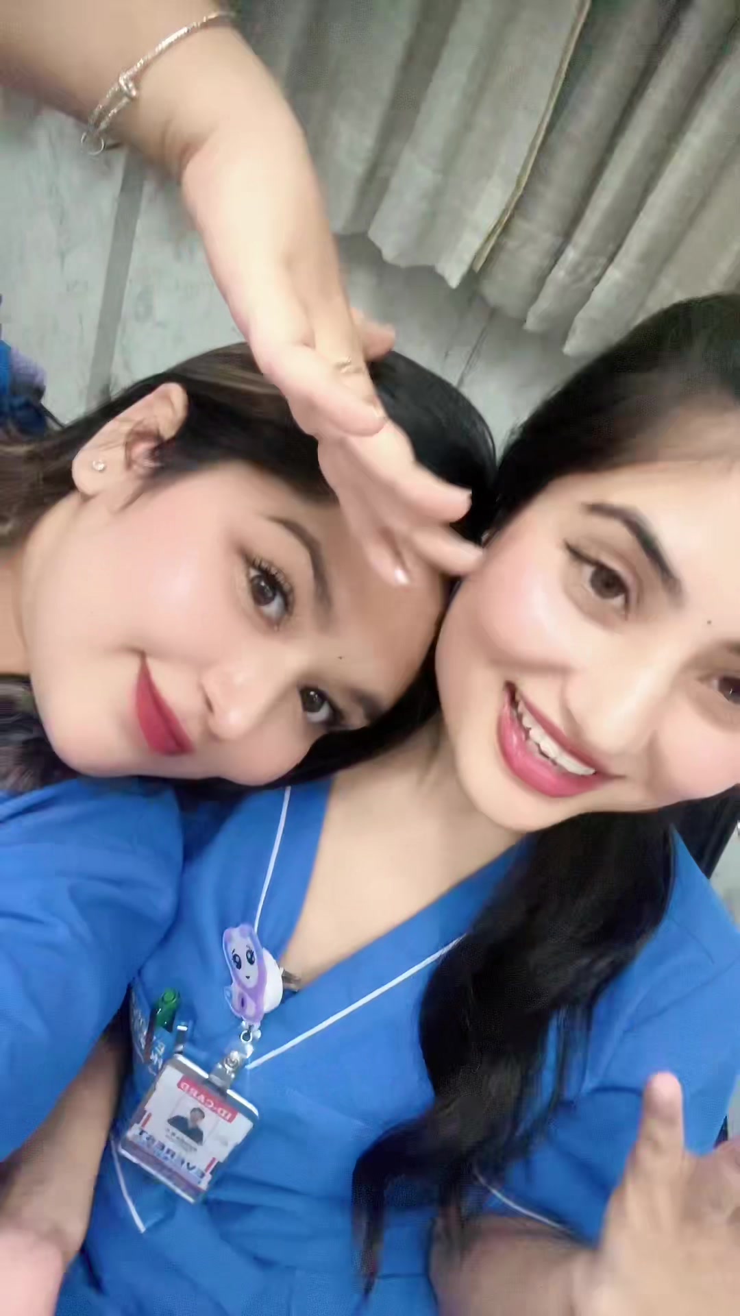 @8888🧿🕊️