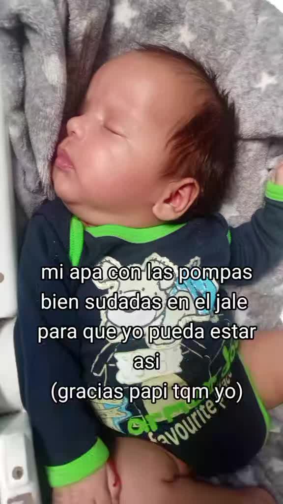 @Estrella Hernández