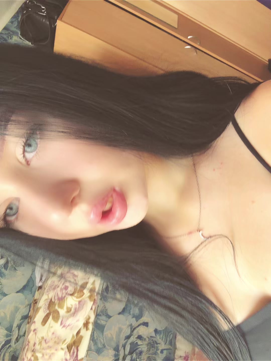 @Даря 🩷
