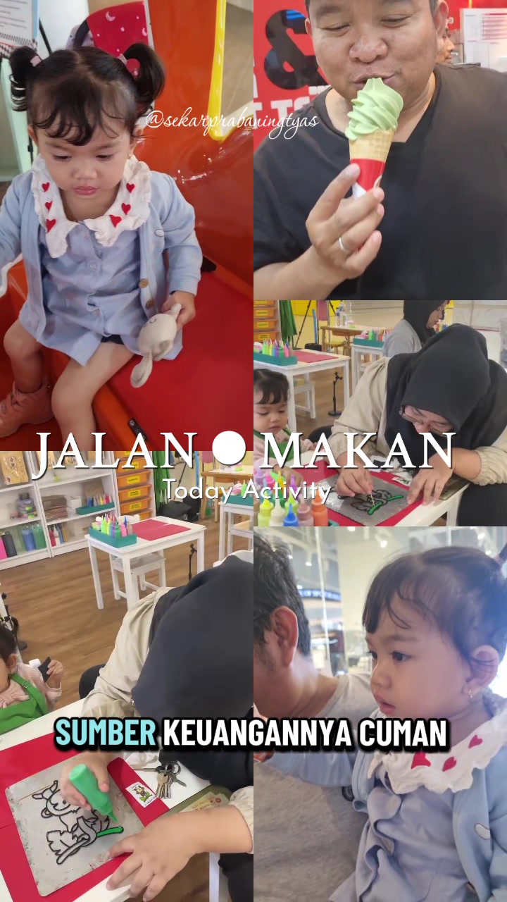 @SEKARPRABANINGTYAS