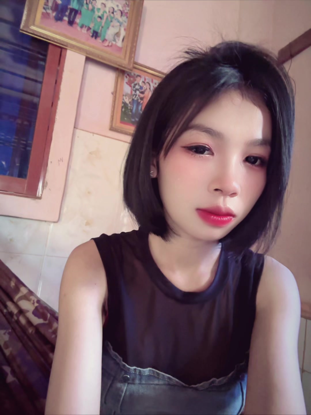 @Ah Vi