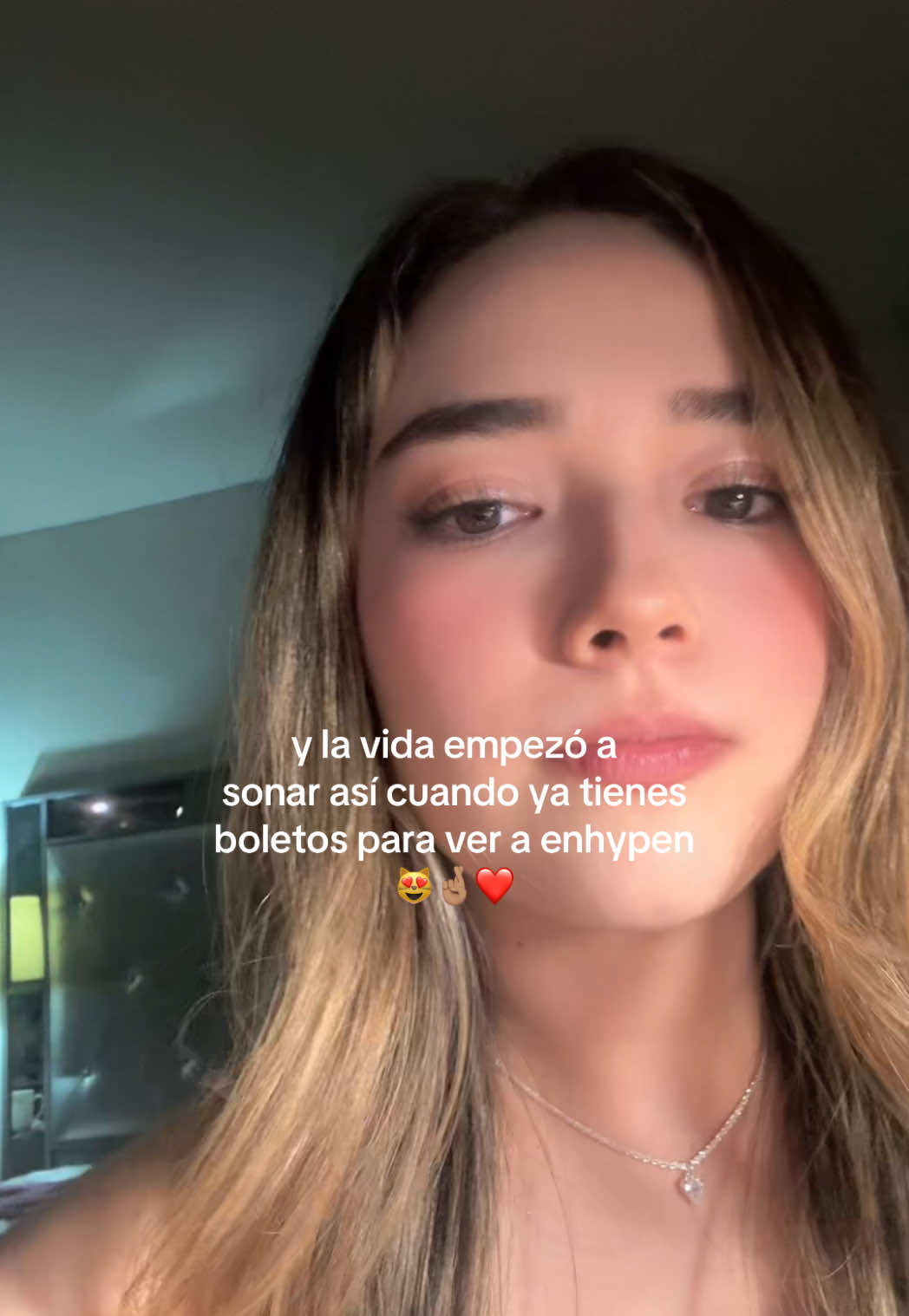 @m ✶⋆.˚