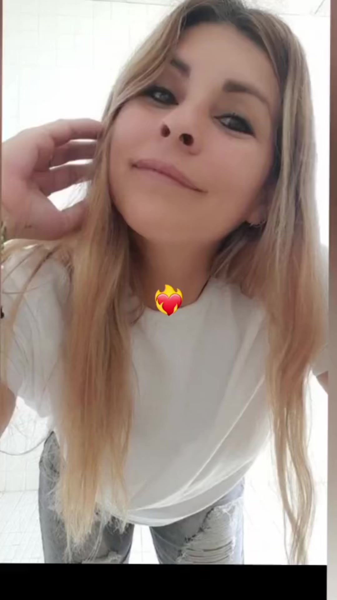 @flaquita🇲🇽🥰