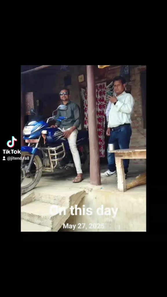 @🇳🇵JI💃TE🙆Nd🥀 RA🪷🇳🇵