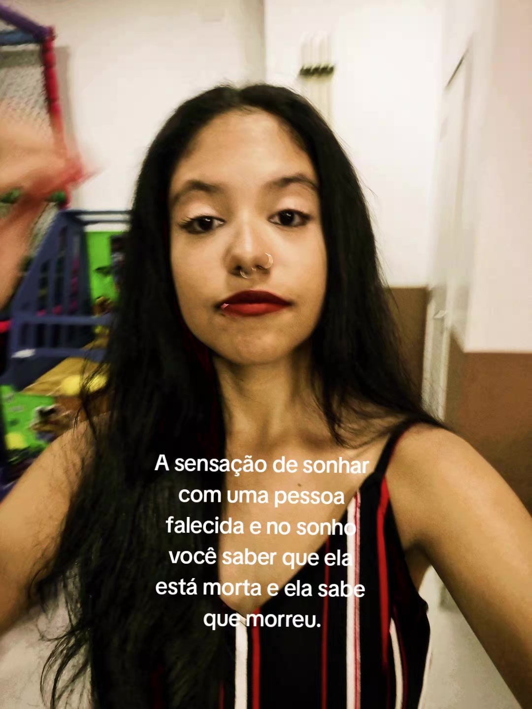 @M