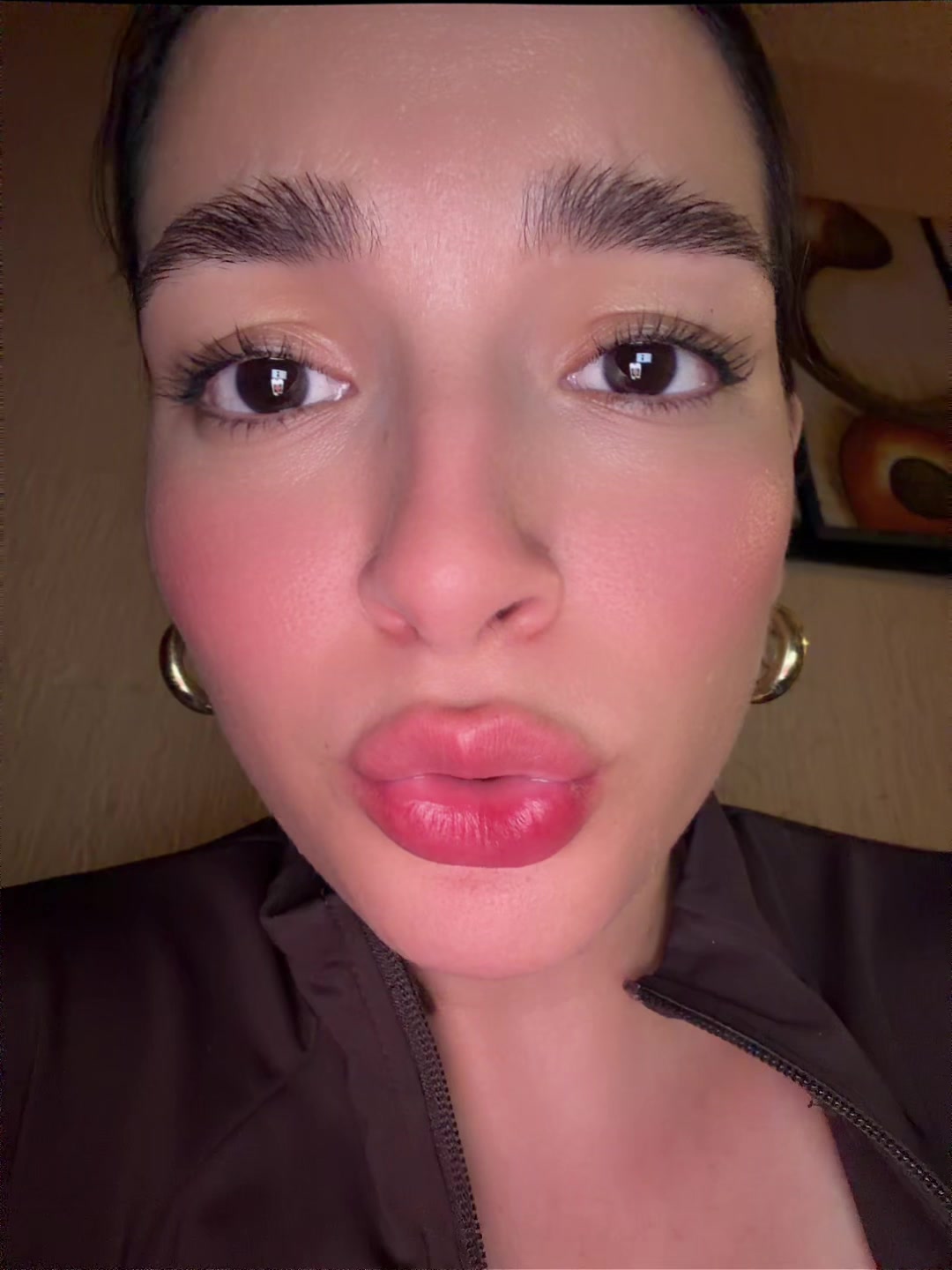 @Elizabolas