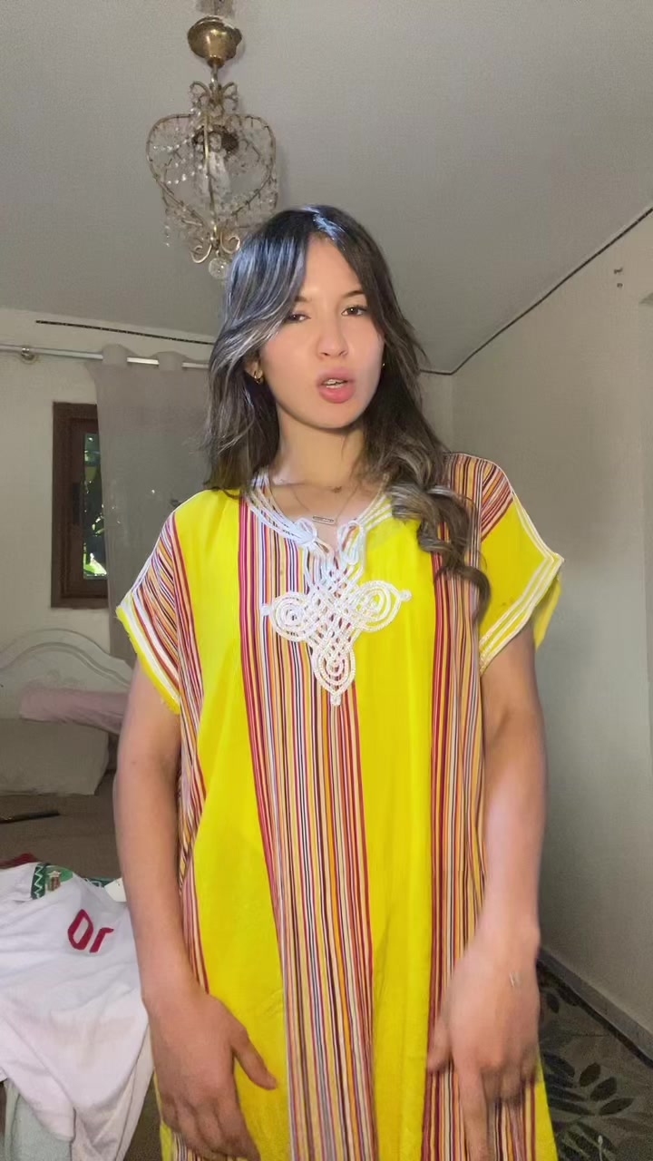 @Dooحaa🌻