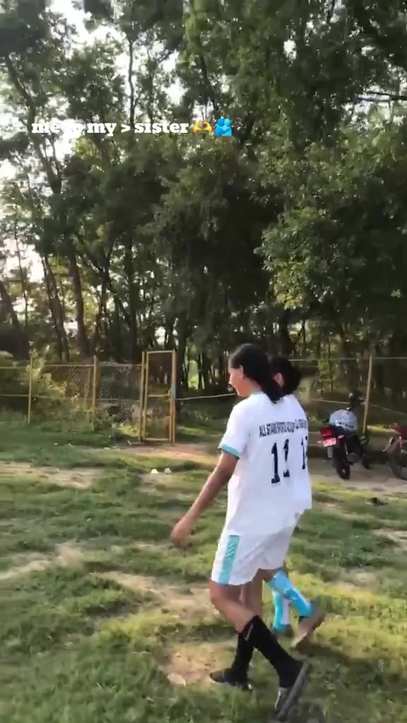 @kaLi🫶⚽️🏆💯