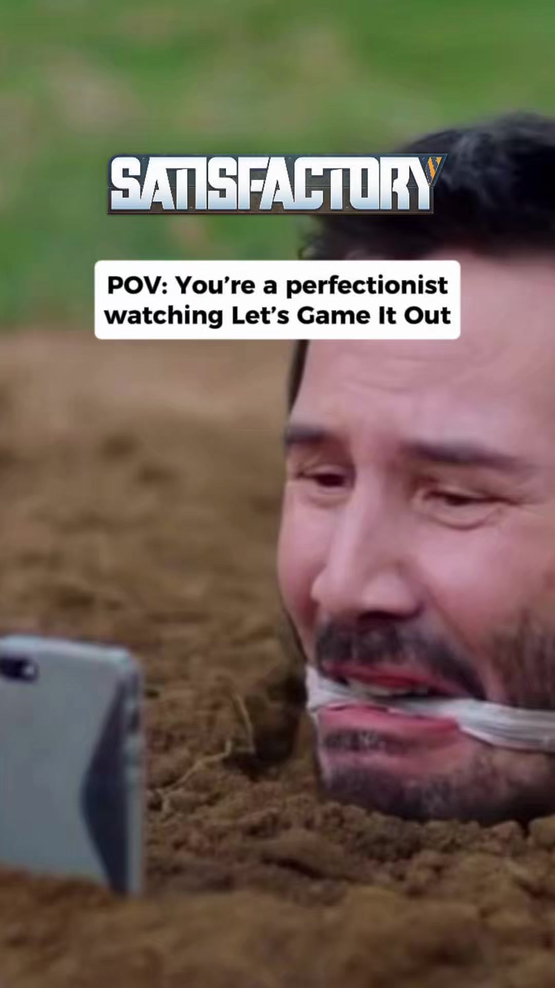 @Facto Builds