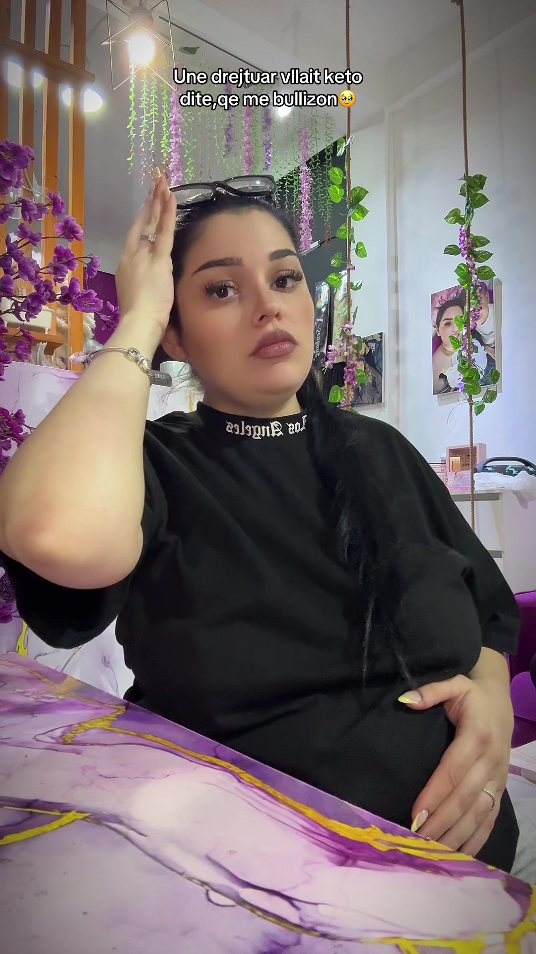 @xhenis_estetik