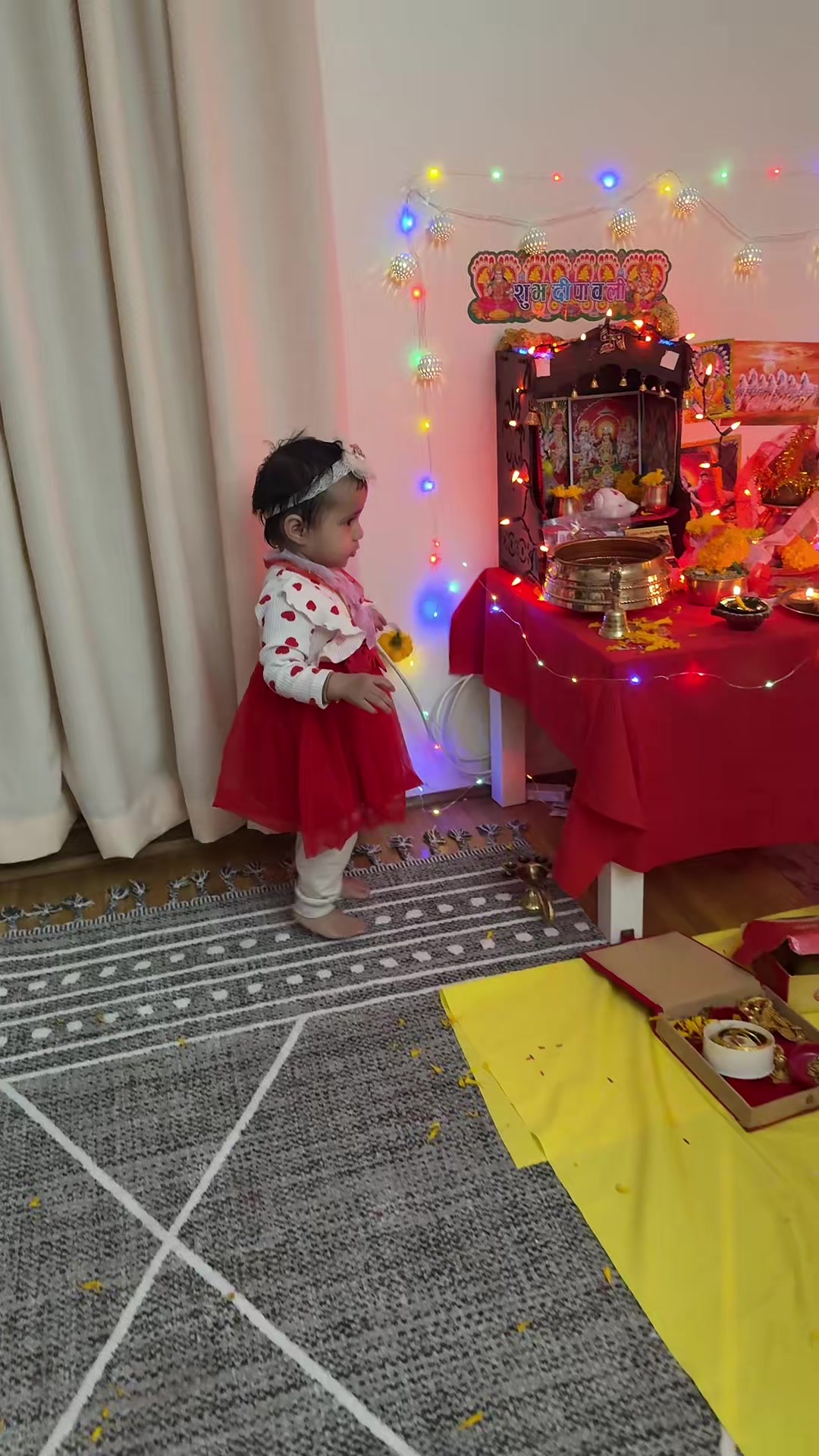 @Rakshya Karki
