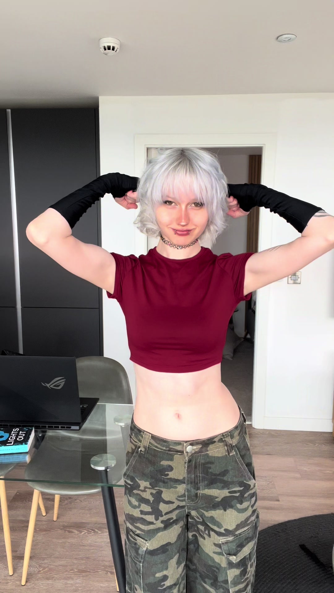 @emokitten