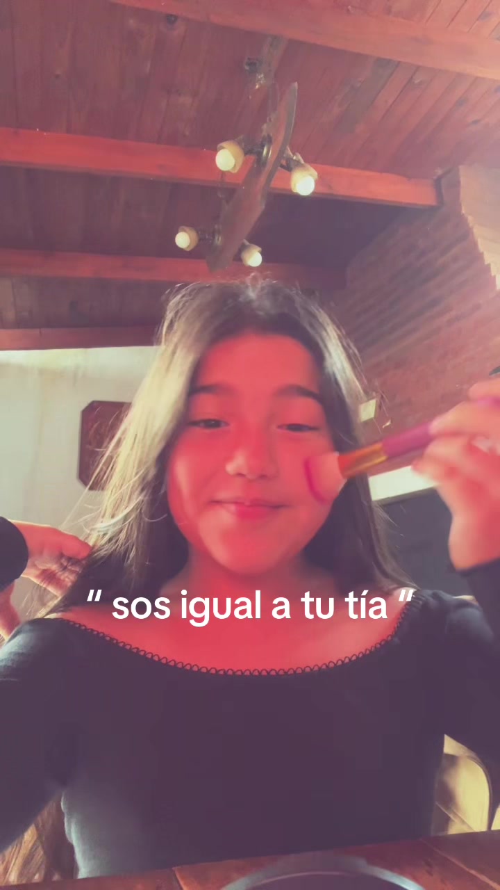 @maled