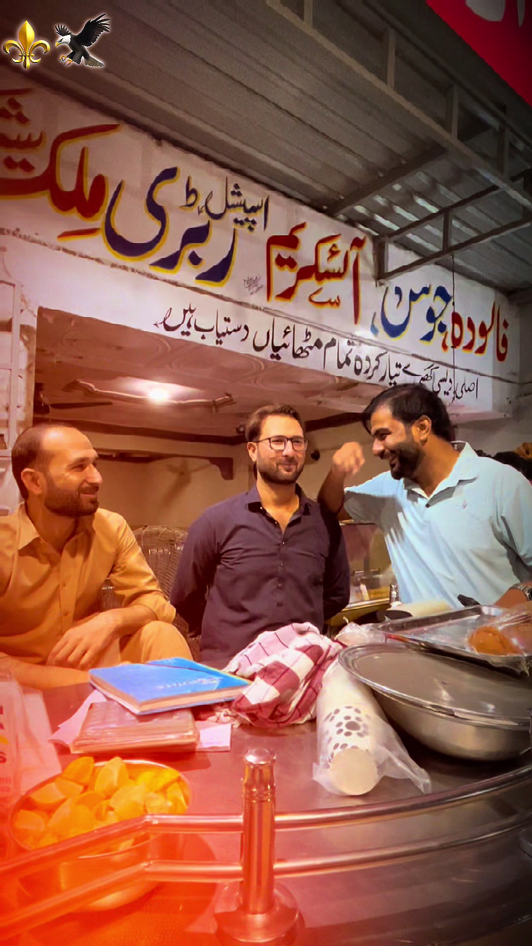 @Faisal Nawab Khan