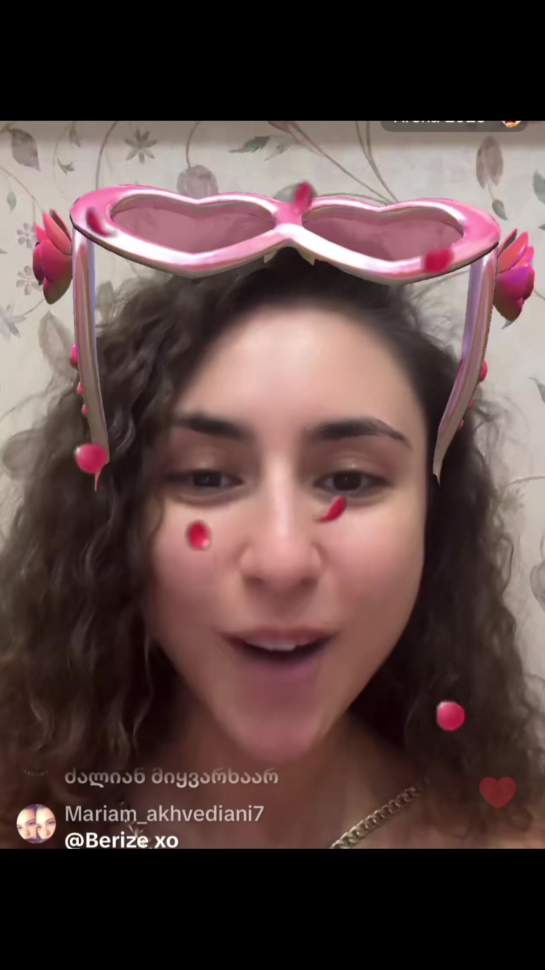 @✧ 𝑴𝒐𝒐𝒏𝒍𝒊𝒍𝒚 ✧