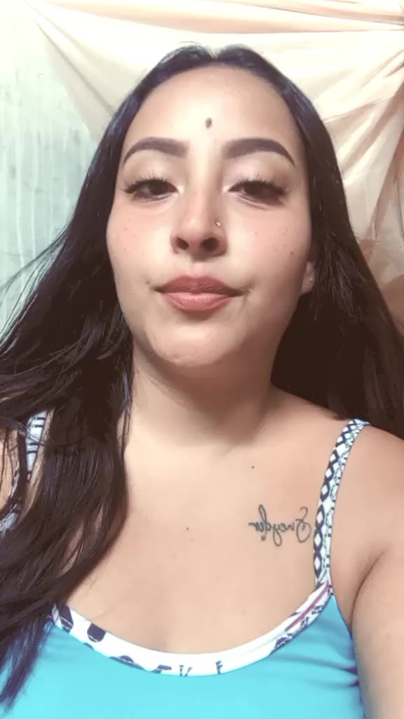 @Liz.DM🩷