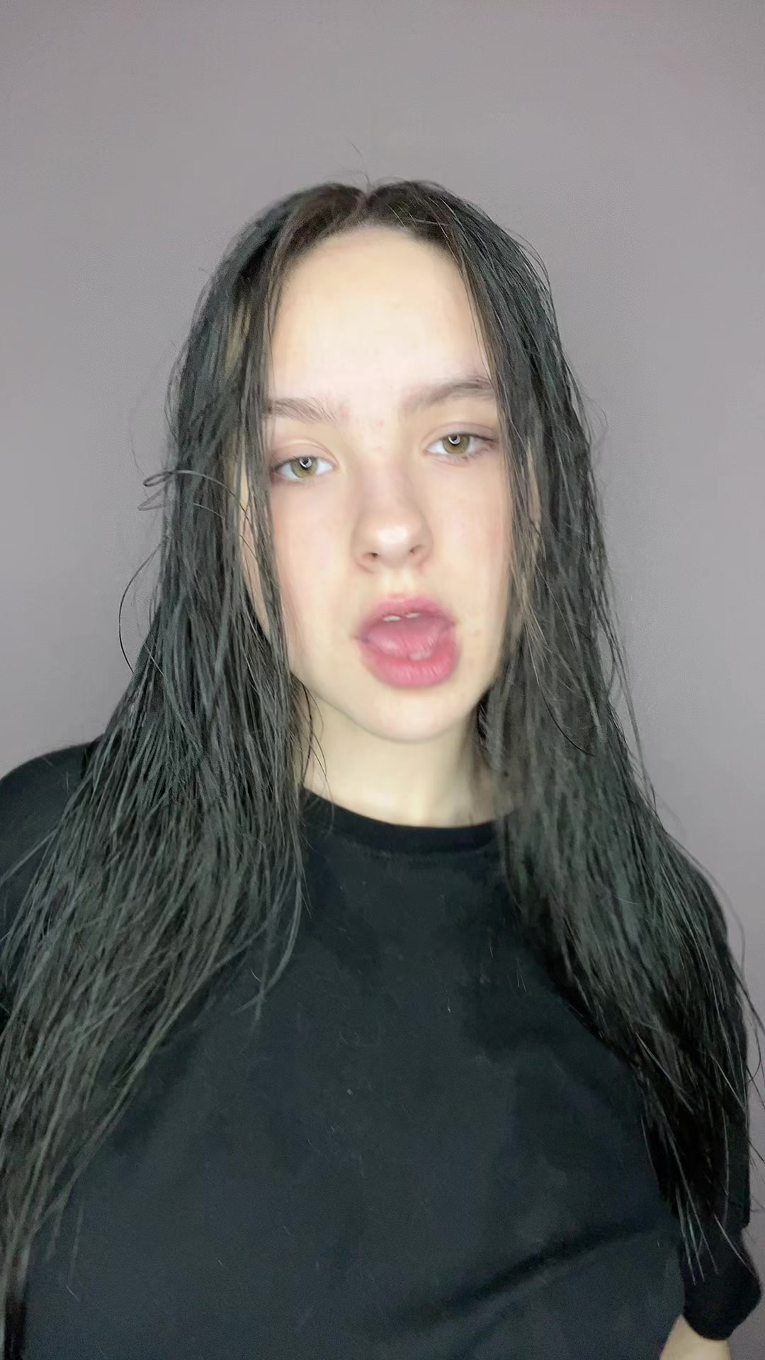 @lerikssaer