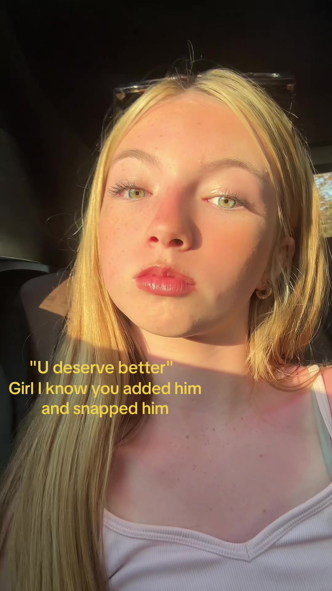 @rubyspam