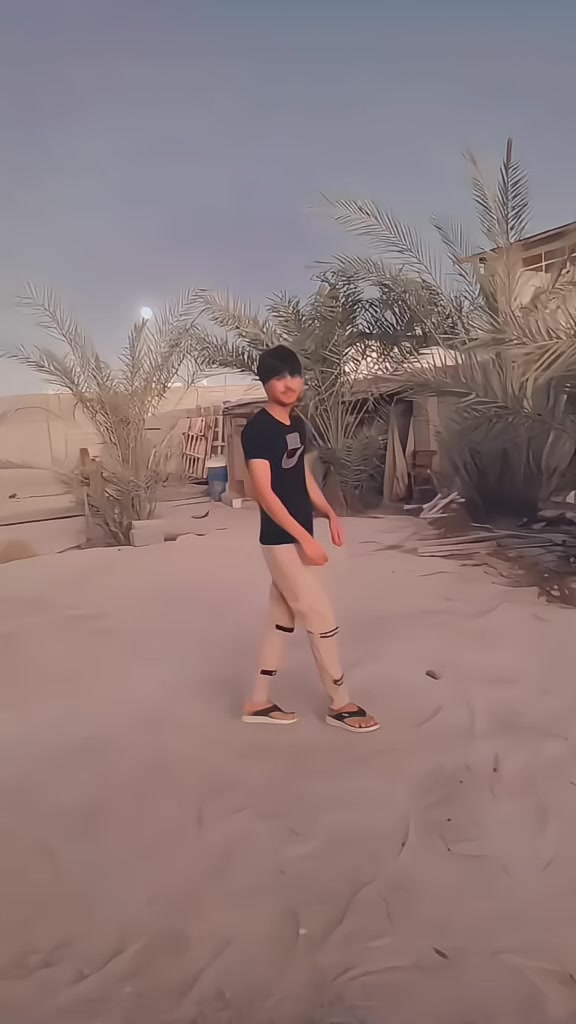 @🍂🇮🇷 درویش 𝟑𝟑𝟑 🍁