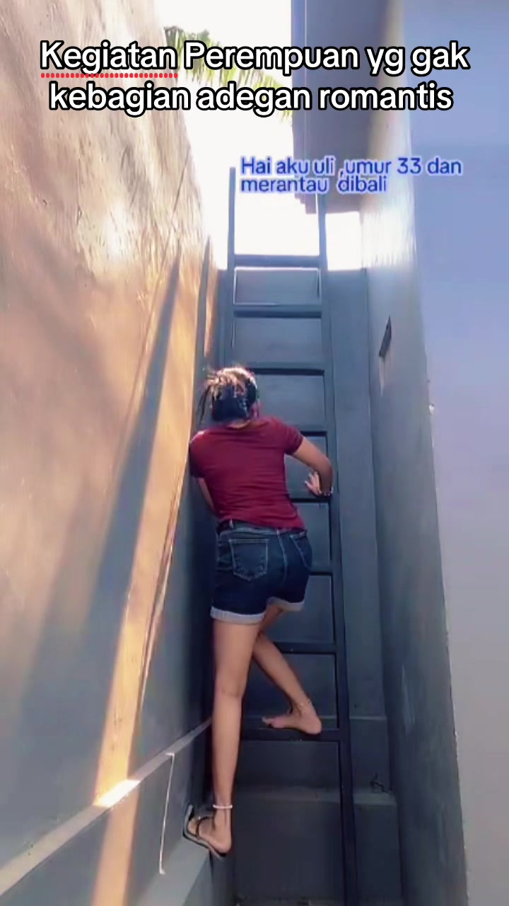 @uliulia2