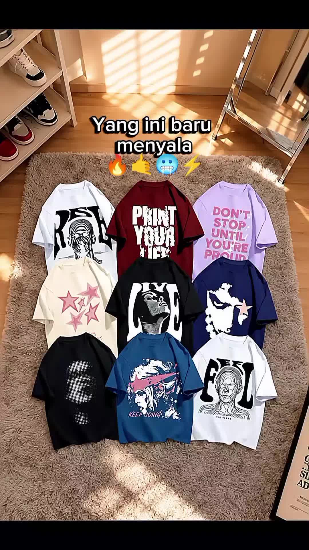 @ManzStore