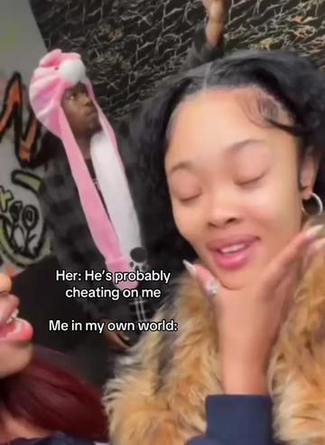 @Sonwabile