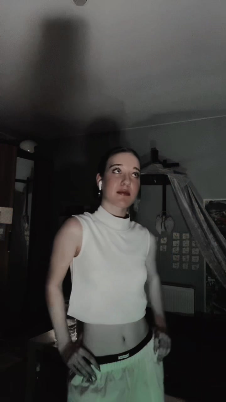 @smolllnakovaaa