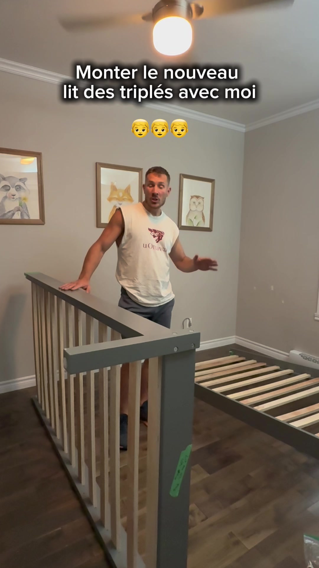 @tripletsofmontreal
