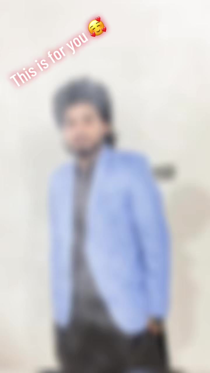 @🔥 Bhatti is Brand 🔥