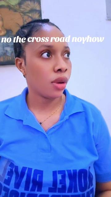 @@ queen mama 001❤️🥰