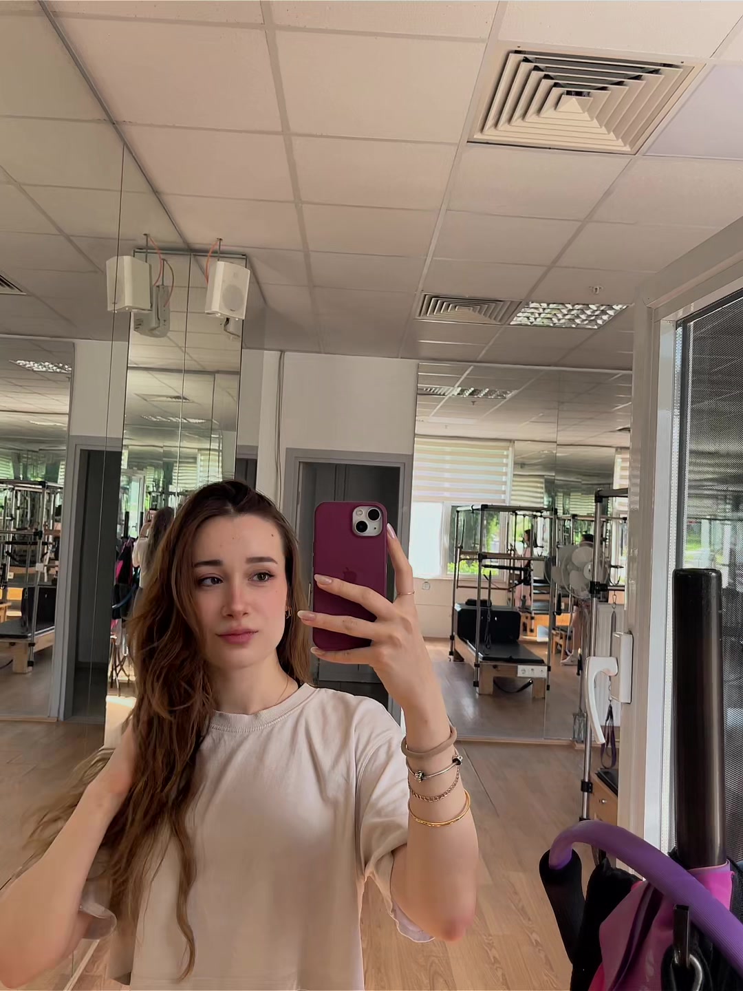 @betultpal
