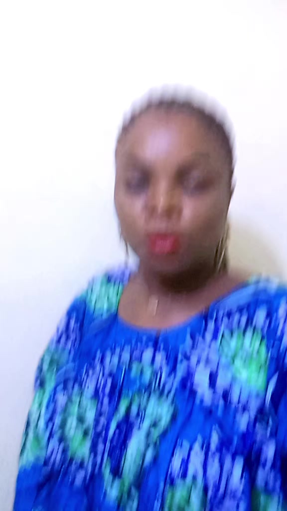 @Fifa.314