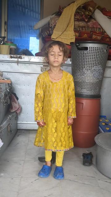 @Afreen