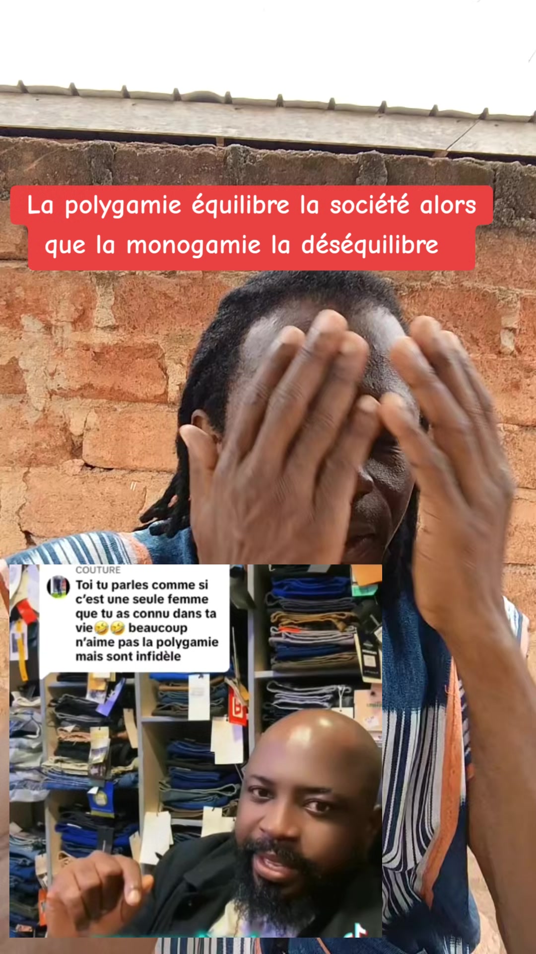 @Dublfeys (artiste reggae)