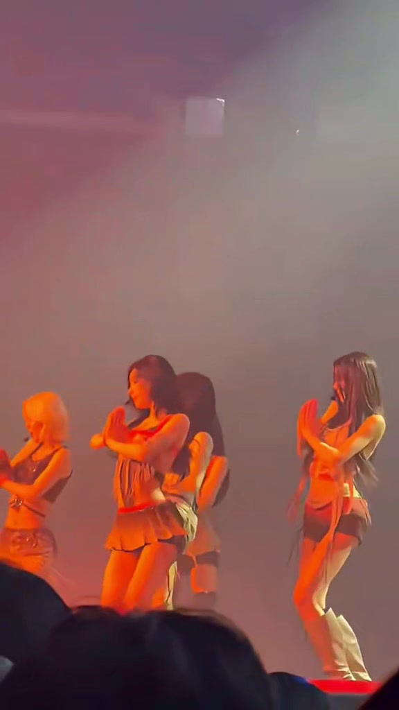 @kpopgirlstan