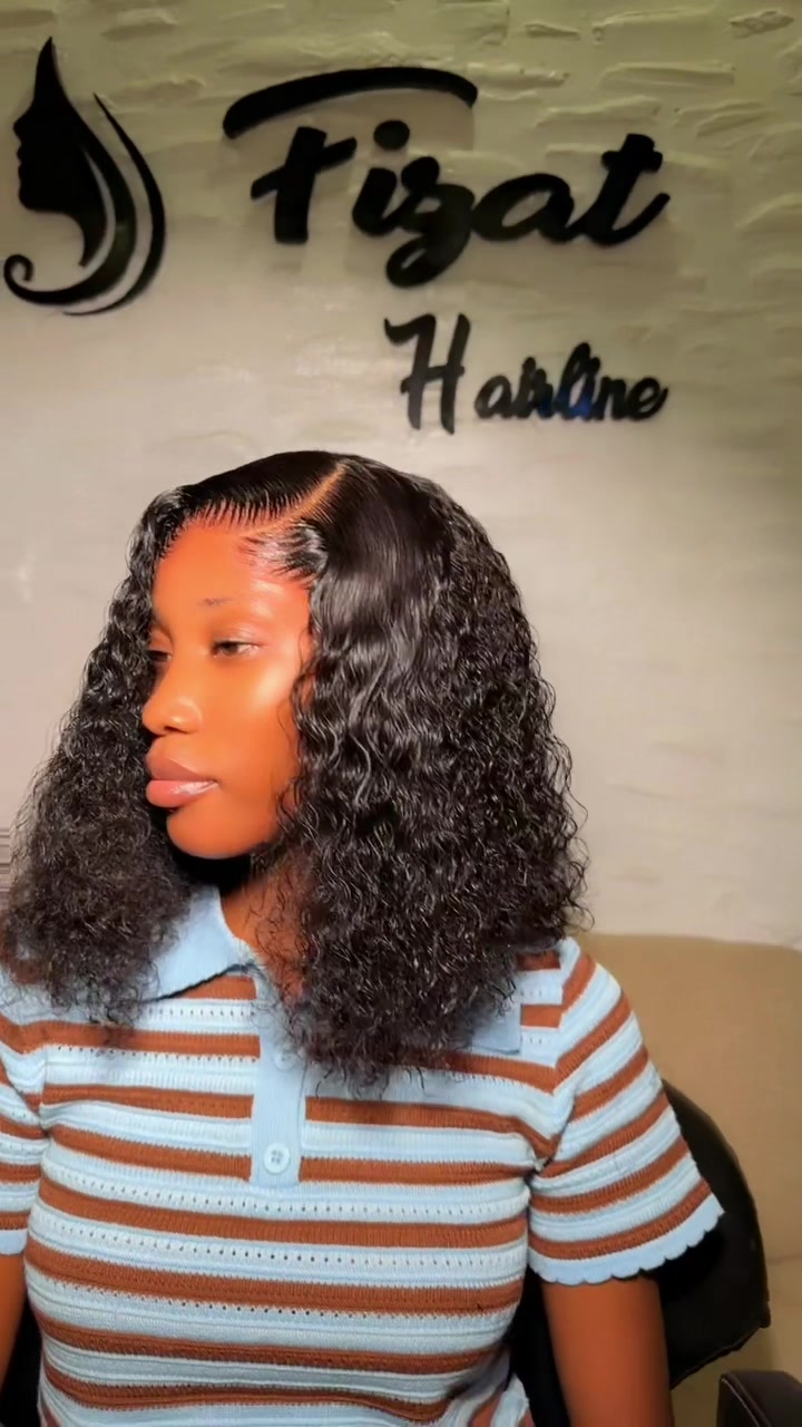 @Fi Zat hairline