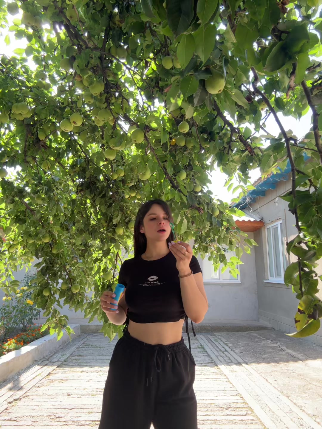 @leragench23