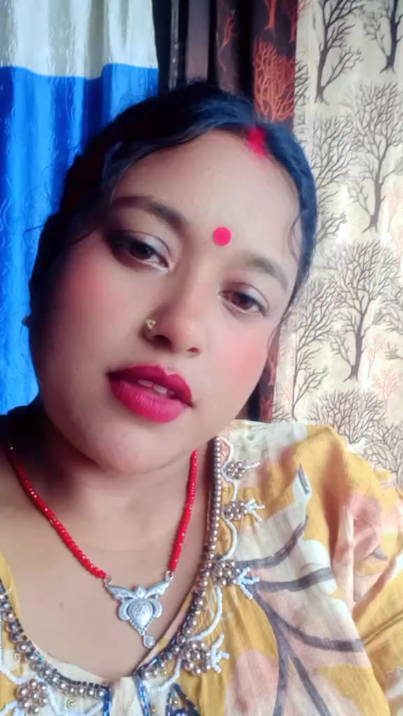@Hira Gajmer299
