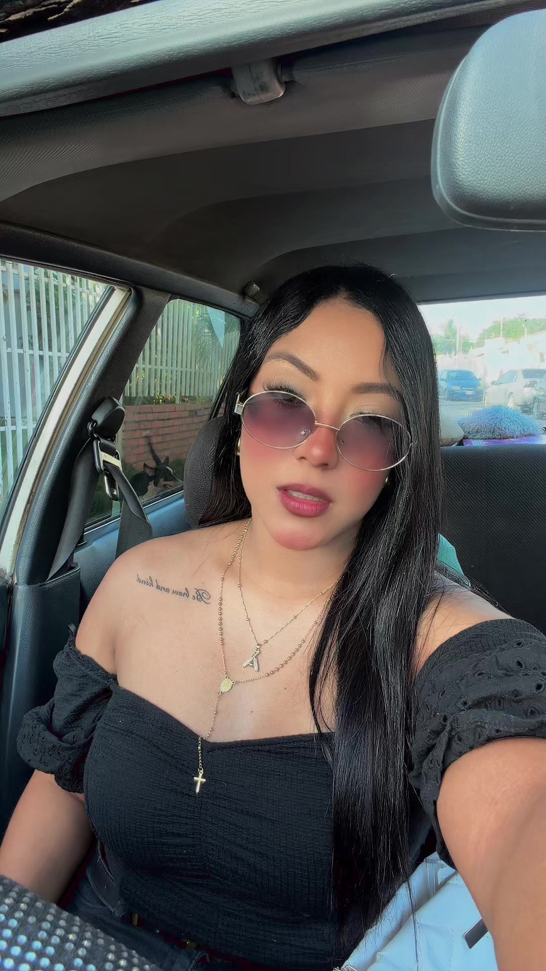 @CarlisParedes14