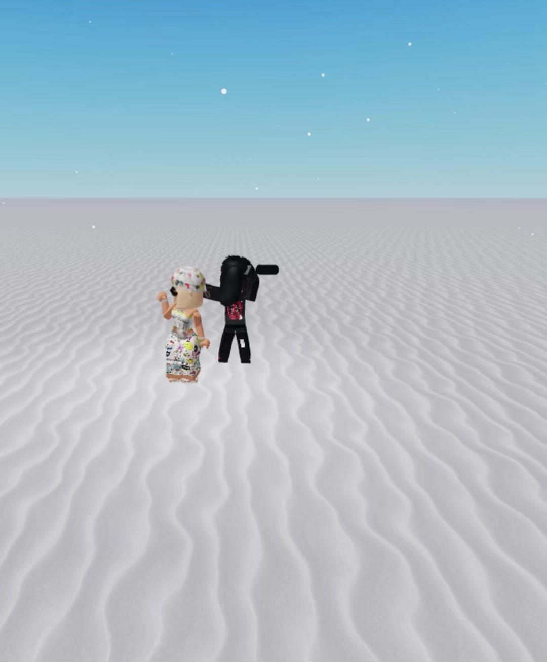 @ɑׁׅ֮꯱ׁׅ֒ꪱׁׅɑׁׅ֮ɑׁׅ֮.❤️