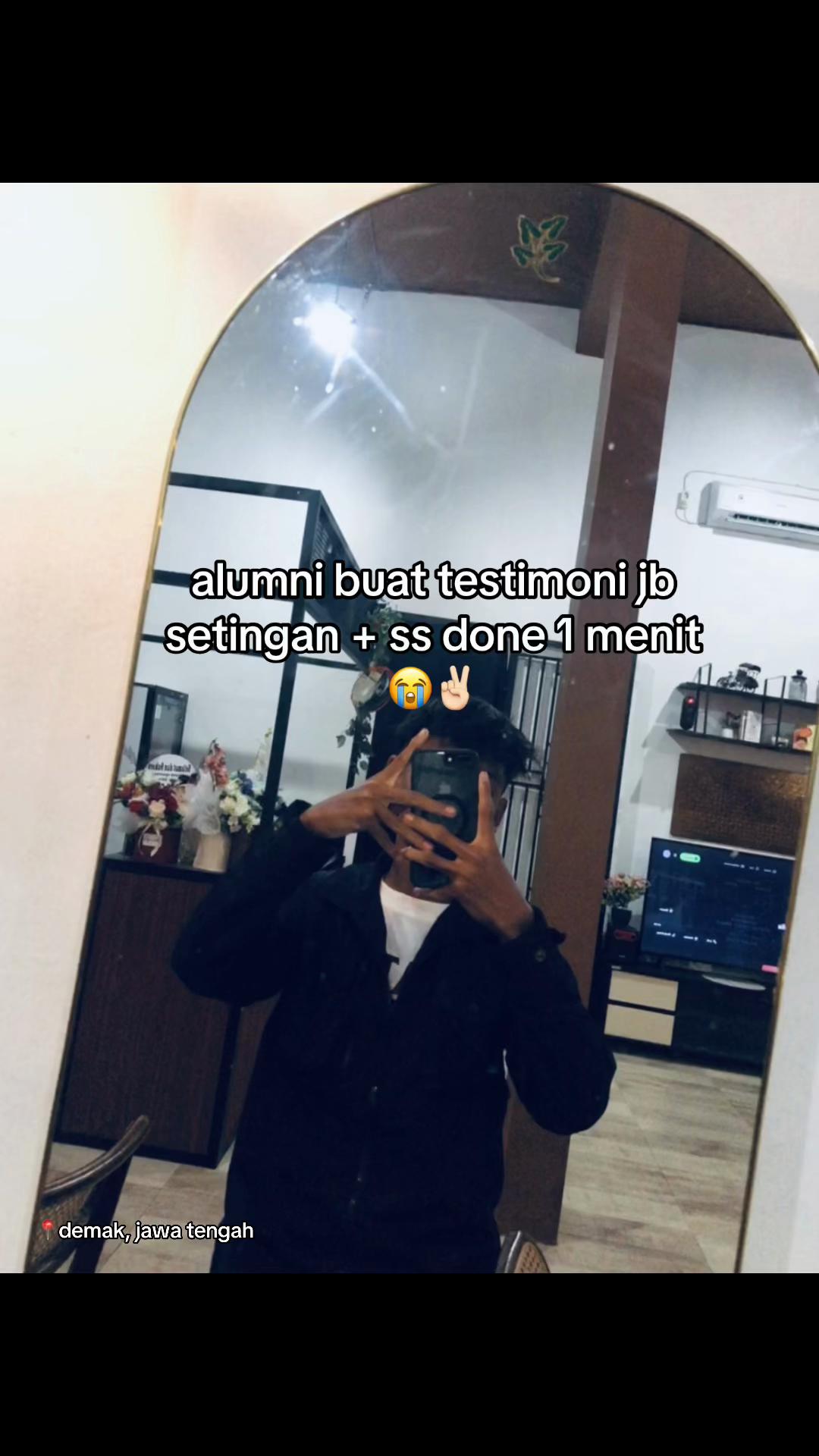 @YukenzReal (WA DI BIO)