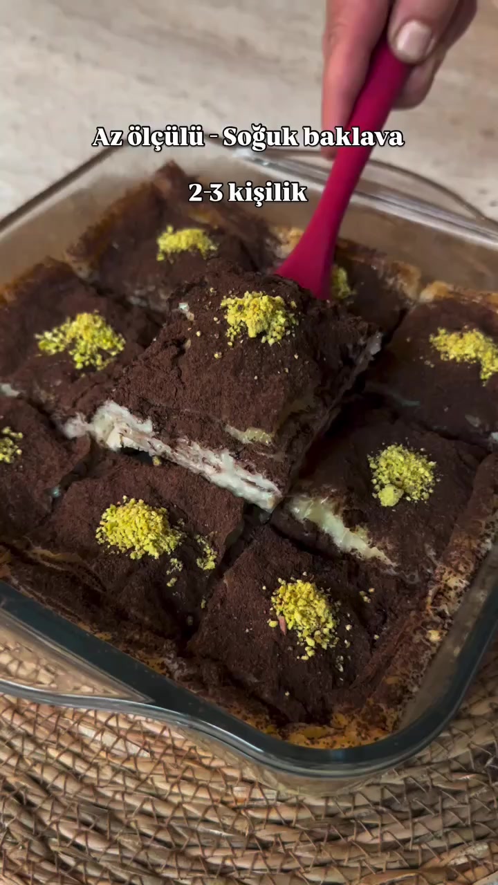 @B&uuml;şra