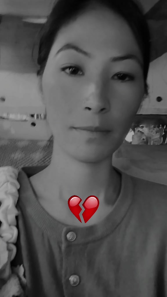 @𝓪𝓪𝓭𝓱𝓾𝓻𝓸 𝓴𝓪𝓵𝓲