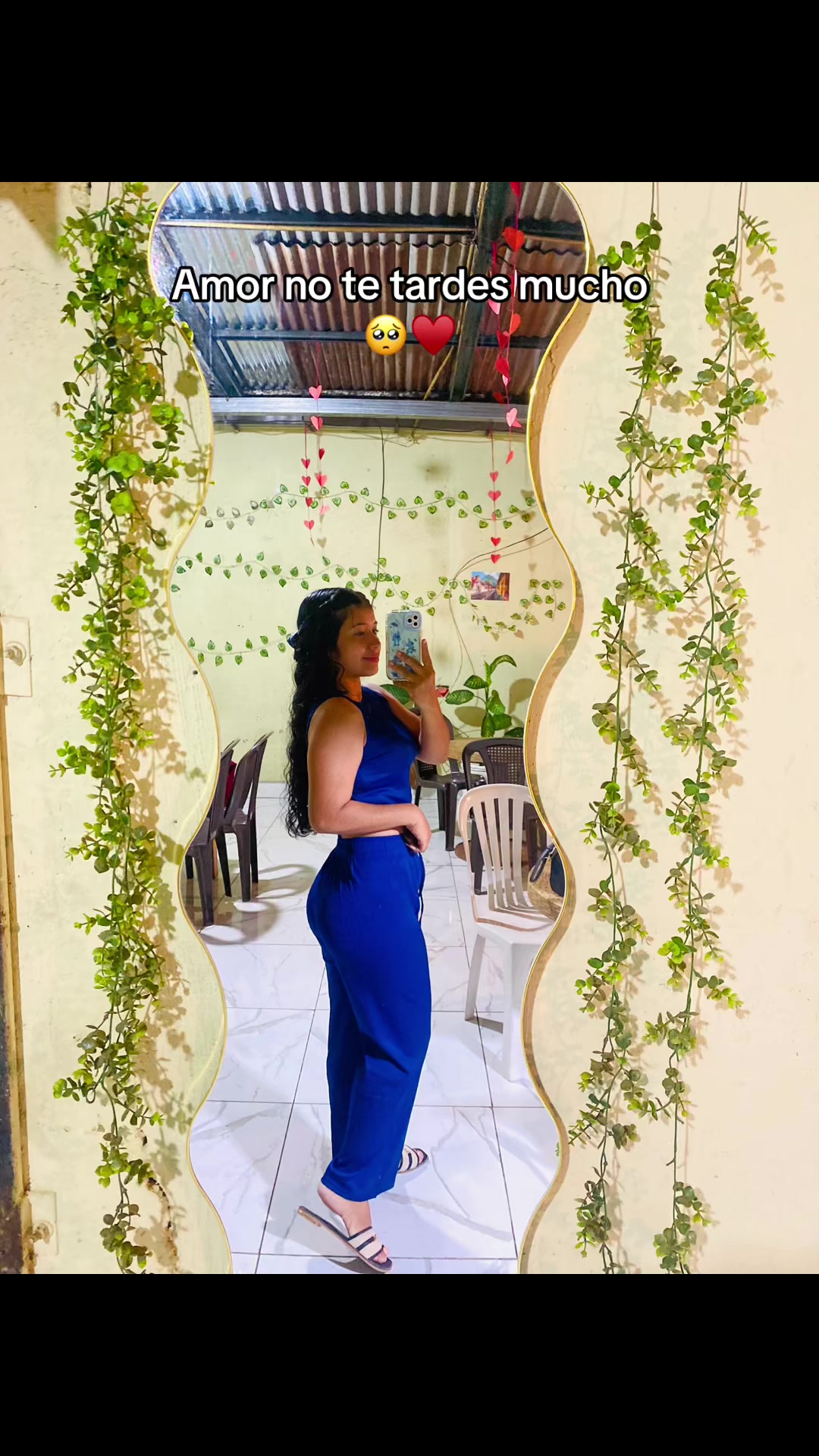 @Angeles 🦋....❤