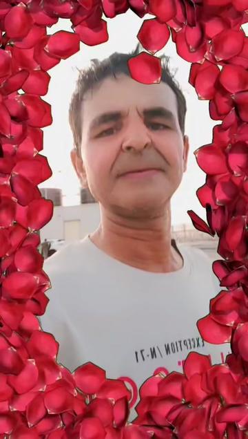 @Ganeshgod1980