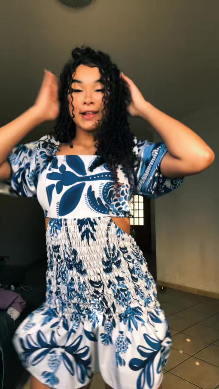 @mabixoxo