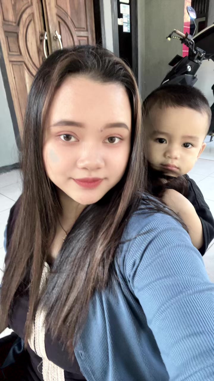 @Lennnnn✨🐣