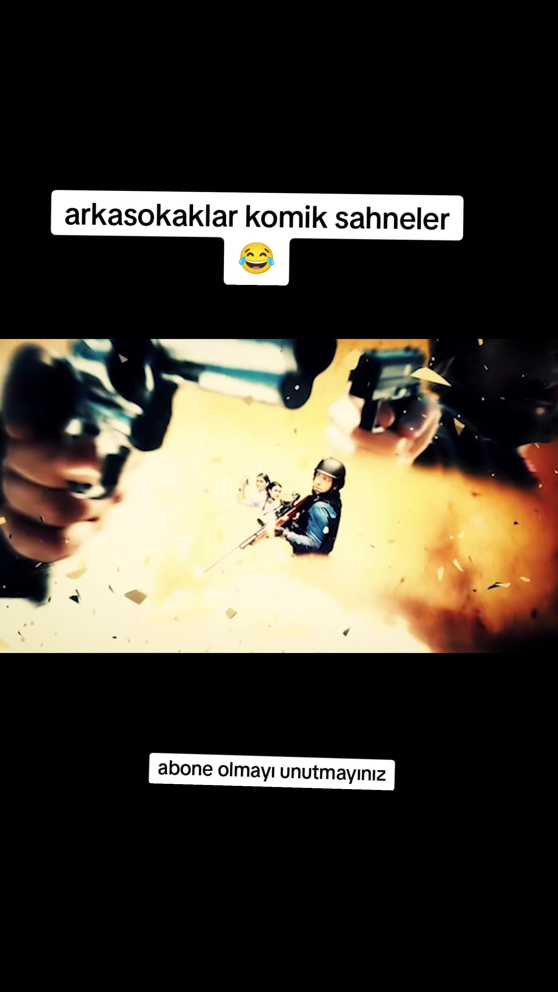 @arkasokaklar